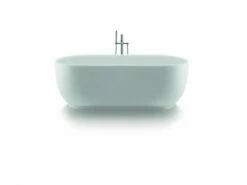 Duravit Luv Badewanne Weiß Matt 1800x850 Mm - 700434000000000 -Grohe Verkauf dub w 347339 600x600