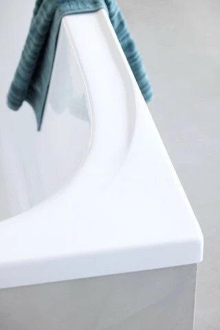 Duravit Soleil By Starck Badewanne Weiß 1800x800 Mm - 700502000000000 1 Duravit Soleil By Starck Badewanne Weiß 1800x800 Mm - 700502000000000