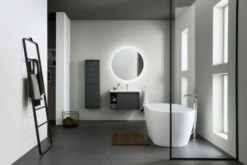 Duravit D-Neo Badewanne Weiß Matt 1600x750 Mm - 700477000000000 -Grohe Verkauf dumiw 1497544 600x600 1