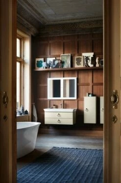 Duravit White Tulip Badewanne Weiß 1800x900 Mm - 700469000000000 -Grohe Verkauf dumiw 1502917 600x600