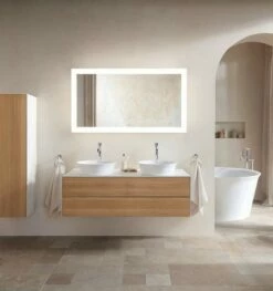 Duravit White Tulip Badewanne Weiß 1400x1400 Mm - 700470000000000 -Grohe Verkauf dumiw 1502931 600x600