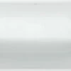 Duravit DuraSenja Badewanne Weiß 1700x800 Mm - 700580000000000