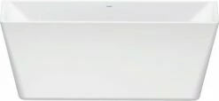 Duravit DuraSkye Badewanne Weiß 1600x750 Mm - 700563000000000 15 Duravit DuraSkye Badewanne Weiß 1600x750 Mm - 700563000000000 -Grohe Verkauf dumiw 2478511 600x600