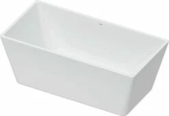 Duravit DuraSkye Badewanne Weiß 1600x750 Mm - 700563000000000 14 Duravit DuraSkye Badewanne Weiß 1600x750 Mm - 700563000000000 -Grohe Verkauf dumiw 2478512 600x600