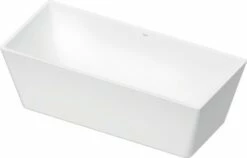 Duravit DuraSkye Badewanne Weiß 1800x800 Mm - 700565000000000 14 Duravit DuraSkye Badewanne Weiß 1800x800 Mm - 700565000000000 -Grohe Verkauf dumiw 2478516 600x600