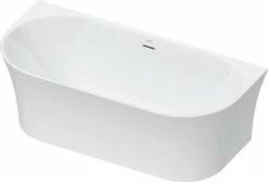 Duravit DuraSenja Badewanne Weiß 1700x800 Mm - 700582000000000 15 Duravit DuraSenja Badewanne Weiß 1700x800 Mm - 700582000000000 -Grohe Verkauf dumiw 2478550 600x600