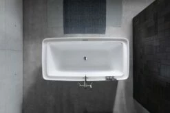 Duravit Bento Starck Box Badewanne Weiß 1800x900 Mm - 700517000000000 14 Duravit Bento Starck Box Badewanne Weiß 1800x900 Mm - 700517000000000 -Grohe Verkauf dumiw 2704404 600x600
