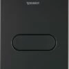 Duravit DuraSystem Betätigungsplatte Mechanisch Für Urinal 131x10x150 Mm - WD5004031000