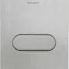 Duravit DuraSystem Betätigungsplatte Mechanisch Für Urinal 131x10x150 Mm - WD5004701000