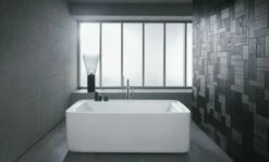 Duravit Bento Starck Box Badewanne Weiß 1800x900 Mm - 700517000000000 17 Duravit Bento Starck Box Badewanne Weiß 1800x900 Mm - 700517000000000 -Grohe Verkauf dumiw 2923735 600x600