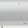 Duravit Qatego Whirlwanne Weiß 1500x750 Mm - 760609000JS1000