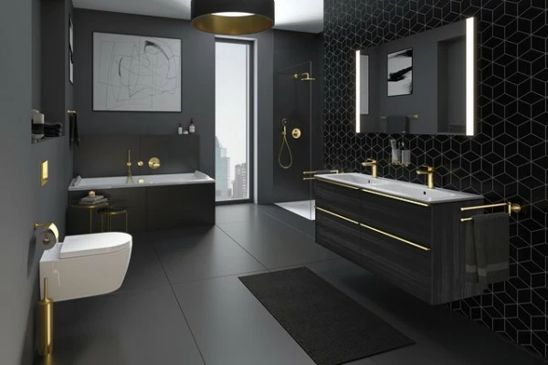 Duravit DuraSystem Betätigungsplatte Mechanisch Für WC 217x10x147 Mm - WD5001341000 5 Duravit DuraSystem Betätigungsplatte Mechanisch Für WC 217x10x147 Mm - WD5001341000 – Bild 5