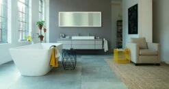 Duravit DuraSquare Badewanne Weiß Matt 1850x850 Mm - 700430000000000 29 Duravit DuraSquare Badewanne Weiß Matt 1850x850 Mm - 700430000000000 -Grohe Verkauf dumiw 346445 600x600