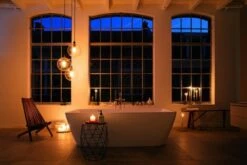 Duravit DuraSquare Badewanne Weiß Matt 1850x850 Mm - 700430000000000 31 Duravit DuraSquare Badewanne Weiß Matt 1850x850 Mm - 700430000000000 -Grohe Verkauf dumiw 346449 600x600