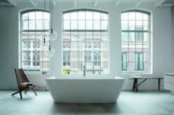 Duravit DuraSquare Badewanne Weiß Matt 1850x850 Mm - 700430000000000 32 Duravit DuraSquare Badewanne Weiß Matt 1850x850 Mm - 700430000000000 -Grohe Verkauf dumiw 346450 600x600