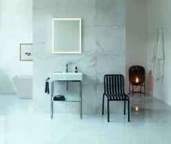 Duravit DuraSquare Badewanne Weiß Matt 1850x850 Mm - 700430000000000 36 Duravit DuraSquare Badewanne Weiß Matt 1850x850 Mm - 700430000000000 -Grohe Verkauf dumiw 346460 600x600