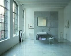 Duravit DuraSquare Badewanne Weiß Matt 1850x850 Mm - 700430000000000 37 Duravit DuraSquare Badewanne Weiß Matt 1850x850 Mm - 700430000000000 -Grohe Verkauf dumiw 346461 600x600