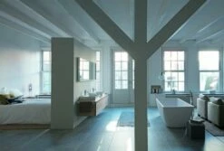 Duravit DuraSquare Badewanne Weiß Matt 1850x850 Mm - 700430000000000 39 Duravit DuraSquare Badewanne Weiß Matt 1850x850 Mm - 700430000000000 -Grohe Verkauf dumiw 346483 600x600