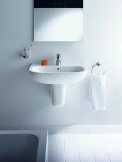Duravit D-Code Badewanne Weiß 1700x750 Mm - 700099000000000 20 Duravit D-Code Badewanne Weiß 1700x750 Mm - 700099000000000 -Grohe Verkauf dumiw 349044 600x600 1