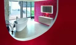 Duravit Cape Cod Whirlwanne Weiß Matt 1855x885 Mm - 760330000AS0000 -Grohe Verkauf dumiw 370410 600x600