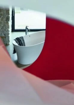 Duravit Cape Cod Whirlwanne Weiß Matt 1855x885 Mm - 760330000AS0000 -Grohe Verkauf dumiw 370418 600x600