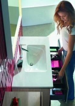 Duravit Cape Cod Whirlwanne Weiß Matt 1855x885 Mm - 760330000AS0000 -Grohe Verkauf dumiw 370440 600x600