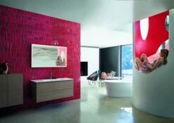 Duravit Cape Cod Whirlwanne Weiß Matt 1855x885 Mm - 760330000AS0000 -Grohe Verkauf dumiw 370445 600x600