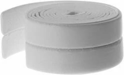 Duravit Wandprofil 3300x4x68 Mm - 790126000000000