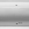 Duravit D-Code Whirlwanne Weiß 1700x700 Mm - 760098000JP1000