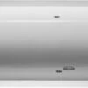 Duravit D-Code Whirlwanne Weiß 1700x750 Mm - 760100000JP1000