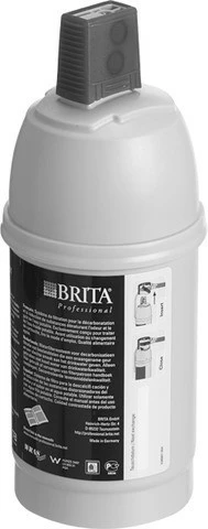 Duravit Kalkfilter 120x110x270 Mm - 790592000000000