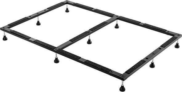 Duravit Wannenheizung - 791883000000000 1 Duravit Wannenheizung - 791883000000000