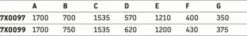 Duravit D-Code Badewanne Weiß 1700x750 Mm - 700099000000000 22 Duravit D-Code Badewanne Weiß 1700x750 Mm - 700099000000000 -Grohe Verkauf duv w 1270397 600x600