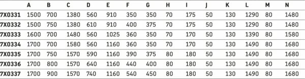 Duravit Starck Whirlwanne Weiß 1600x700 Mm - 760333000AS0000 6 Duravit Starck Whirlwanne Weiß 1600x700 Mm - 760333000AS0000 – Bild 6