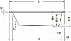 Duravit Soleil By Starck Whirlwanne Weiß 1700x700 Mm - 760500000AS0000 13 Duravit Soleil By Starck Whirlwanne Weiß 1700x700 Mm - 760500000AS0000 -Grohe Verkauf duv w 2233117 600x600