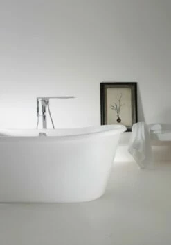 Tellkamp Freistehende Badewanne Scala 171 X 69 Cm, 0100-081-B/ME 7 Tellkamp Freistehende Badewanne Scala 171 X 69 Cm, 0100-081-B/ME -Grohe Verkauf e0b0dc5b12763f811079253c040b5aa6 600x600