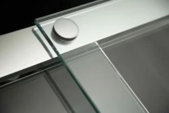 HSK K2 P Gleittür 2-teilig Mit Seitenwand -Grohe Verkauf e1489f96af49556689cbf40ce044f78d 600x600