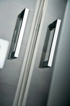 HSK K2 P Schiebetür 2-teilig -Grohe Verkauf e39a010fc5f1bc2f20d6daa82ad1638b 600x600 1