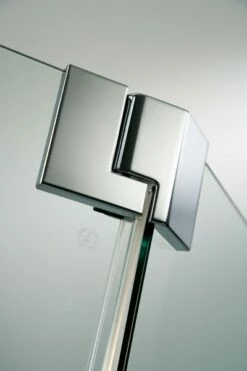 HSK K2 P Fünfeckdusche 4-teilig, 2 Drehtüren Und 2 Seitenteile -Grohe Verkauf e7d7269951a6dcadbe25801a868cfe5b 600x600