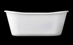 Tellkamp Freistehende Badewanne Scala 171 X 69 Cm, 0100-081-B/ME 6 Tellkamp Freistehende Badewanne Scala 171 X 69 Cm, 0100-081-B/ME -Grohe Verkauf e8eb0640602df262614a4db7dc490319 600x600
