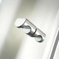 HSK Exklusiv 2.0 Eckeinstieg 4-teilig 8 HSK Exklusiv 2.0 Eckeinstieg 4-teilig – Bild 8