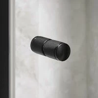 HSK Exklusiv 2.0 Eckeinstieg 4-teilig 7 HSK Exklusiv 2.0 Eckeinstieg 4-teilig – Bild 7