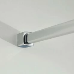HSK Exklusiv 2.0 Raumnische 2-teilig -Grohe Verkauf exlusiv stabilisator 600x600 1