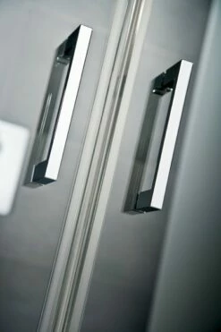 HSK K2 P Drehtür, Nebenteil Und Seitenwand -Grohe Verkauf f2730d90db290d02ae726a8a923bc2b6 600x600