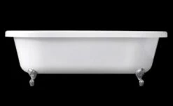 Tellkamp Freistehende Badewanne Antiqua Plus 180 X 80,5 Cm, 0100-063-02-C/CR 5 Tellkamp Freistehende Badewanne Antiqua Plus 180 X 80,5 Cm, 0100-063-02-C/CR -Grohe Verkauf f2b040487f2c27874672024d466ef91a 600x600