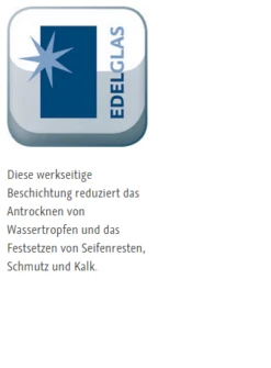 HSK K2.26 Eckeinstieg, 2 Drehtüren An Nebenteilen -Grohe Verkauf f8da23187c741bae0260d1945e5d9645 600x600
