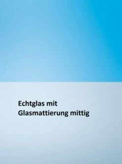 HSK K2.26 Eckeinstieg, 2 Drehtüren An Nebenteilen -Grohe Verkauf fd324f87cf8051c0397a0a94869a9871 600x600