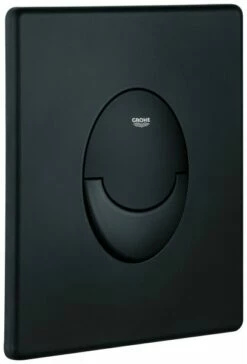 Grohe Verkauf 38 Grohe WC-Betätigung Skate Air 38505