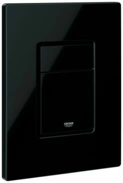 Grohe WC-Betätigung Skate Cosmopolitan