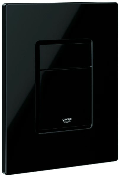 Grohe WC-Betätigung Skate Cosmopolitan 1 Grohe WC-Betätigung Skate Cosmopolitan